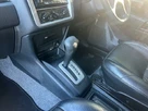 2003-mitsubishi-shogun-pinin-18-equippe-auto-small-22