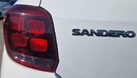 2017-dacia-sandero-10-sce-ambiance-small-15