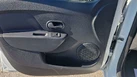 2017-dacia-sandero-10-sce-ambiance-small-11