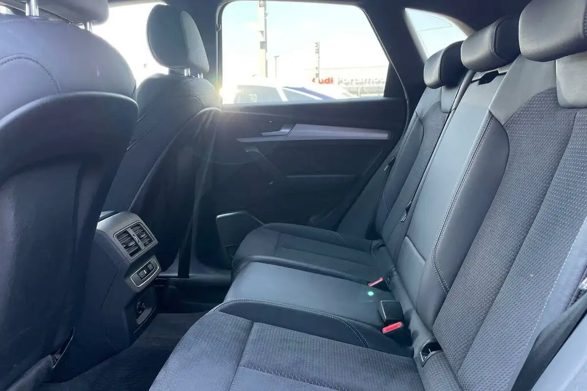 2021-audi-q5-20-40-tdi-s-line-station-wagon-big-30