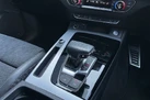2021-audi-q5-20-40-tdi-s-line-station-wagon-small-41