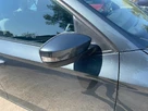 2020-skoda-fabia-10-tsi-se-l-95ps-hatchback-small-21