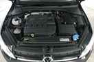 2015-volkswagen-golf-20tdi-match-bmtss-5d-dsg-small-9