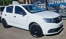 2017-dacia-sandero-10-sce-ambiance-small-63