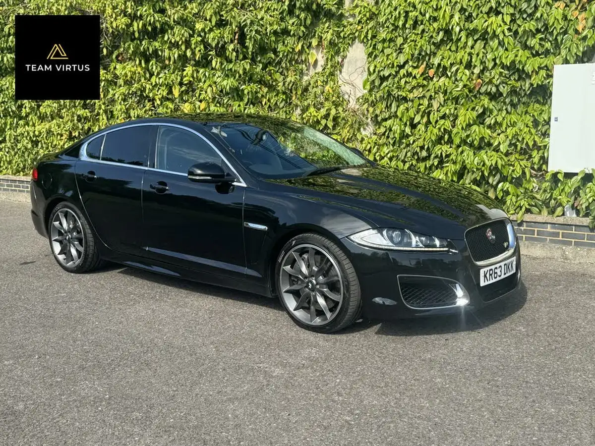 2013-jaguar-xf-50-xfr-big-6