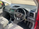 2014-seat-alhambra-20td-ss-dsg-small-28