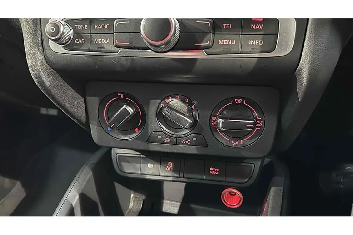2018-audi-a1-14-tfsi-s-line-nav-125ps-sportback-5d-tronic-big-43