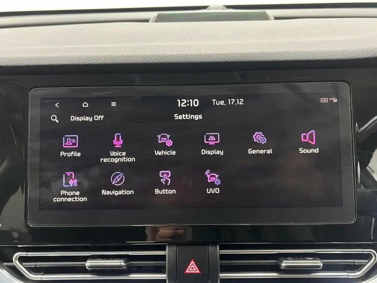 2021-kia-e-niro-ev-4-big-20