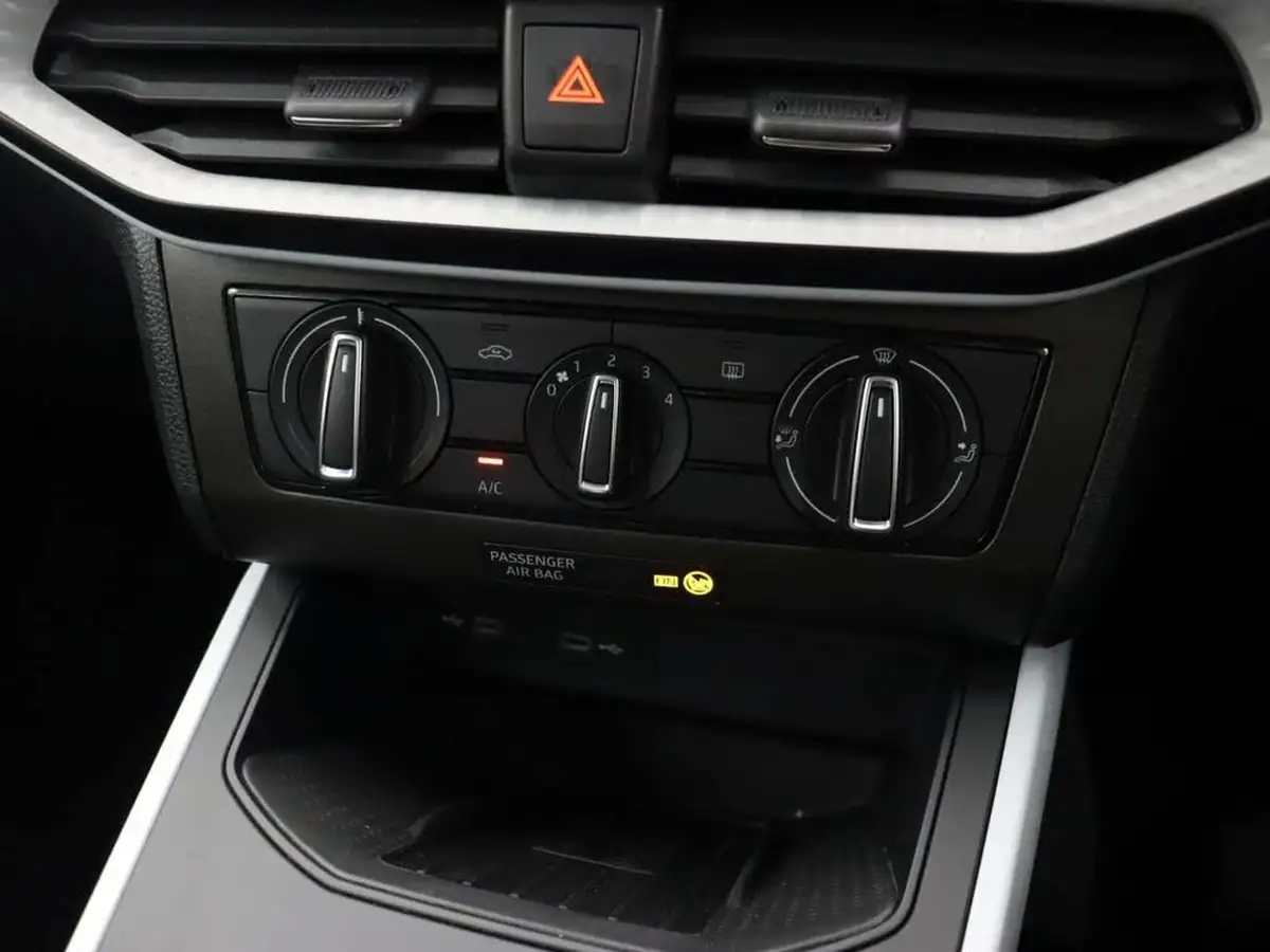 2021-seat-arona-10-tsi-se-technology-110ps-dsg-big-36