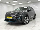 2021-kia-e-niro-ev-4-small-7