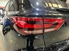 2022-mg-zs-suv-15-vti-tech-excite-small-28