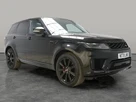 2021-land-rover-range-rover-sport-20-p400e-hse-dynamic-small-10