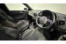 2018-audi-a1-14-tfsi-s-line-nav-125ps-sportback-5d-tronic-small-26