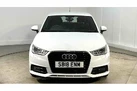 2018-audi-a1-14-tfsi-s-line-nav-125ps-sportback-5d-tronic-small-2