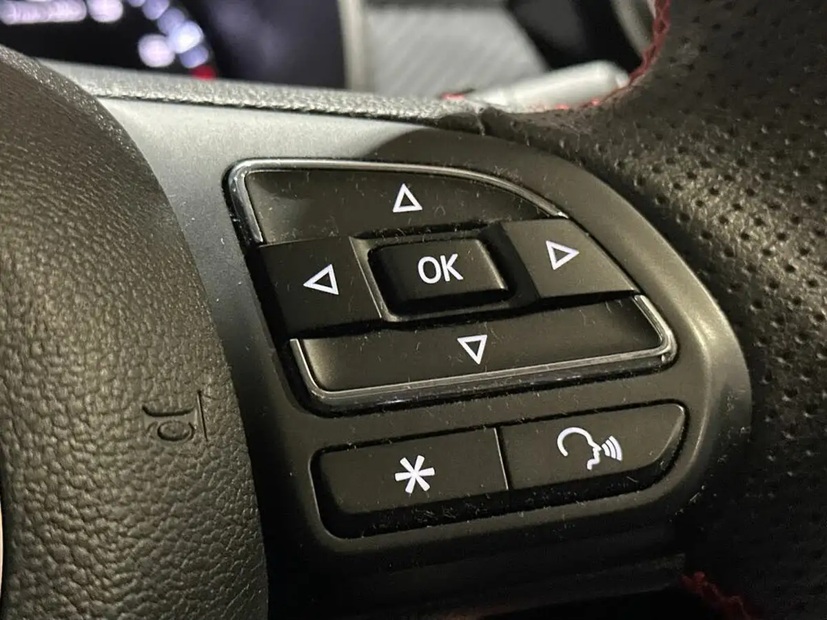 2022-mg-zs-suv-15-vti-tech-excite-big-41