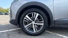 2023-peugeot-3008-suv-15-bluehdi-active-premium-eat8-small-13