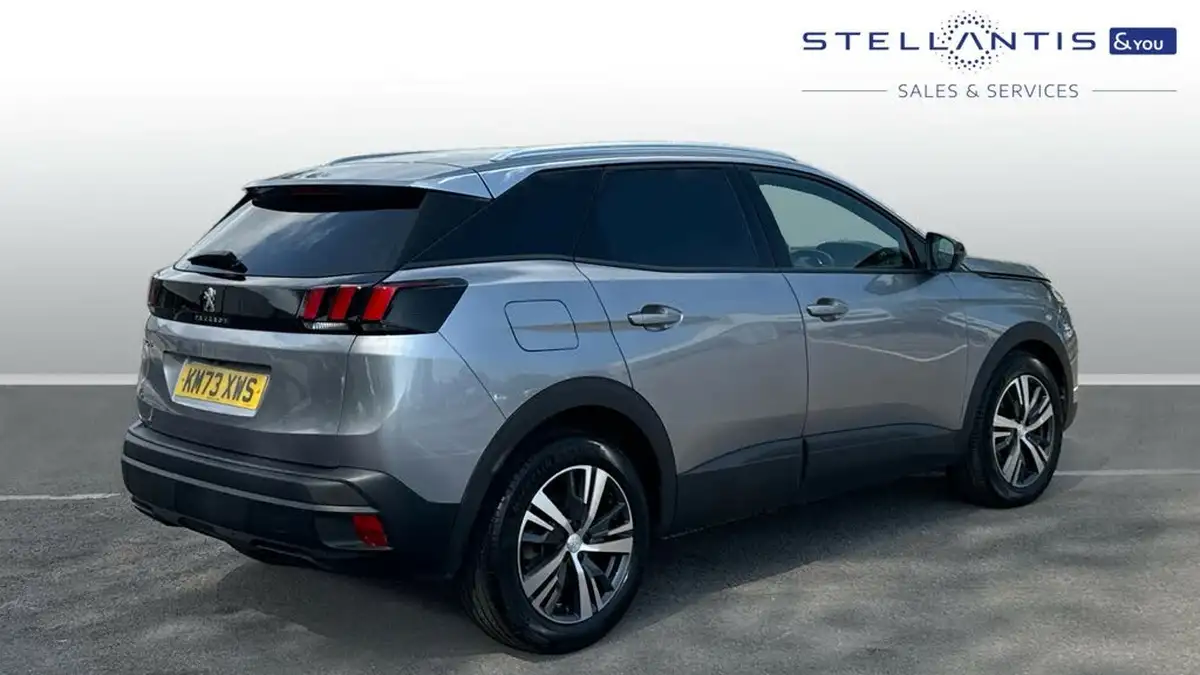 2023-peugeot-3008-suv-15-bluehdi-active-premium-eat8-big-2