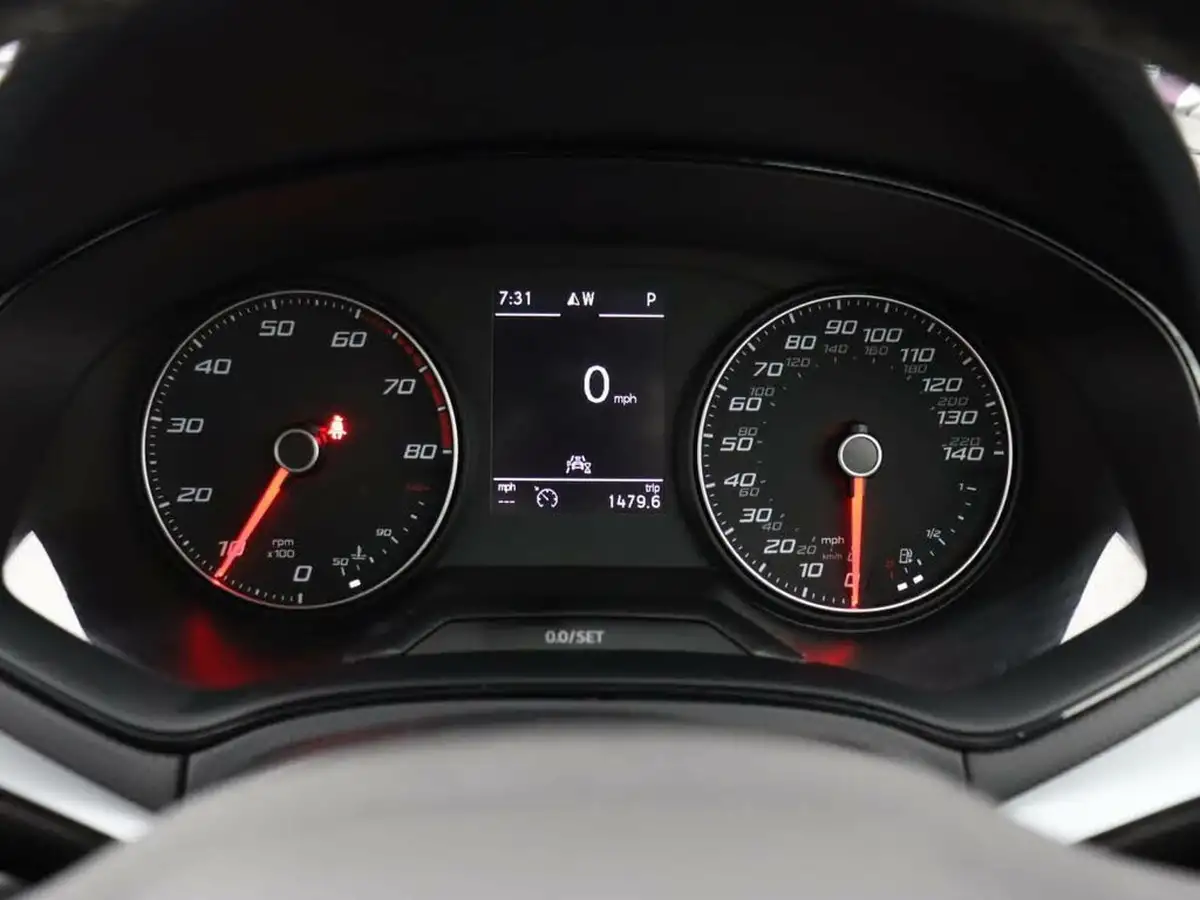 2021-seat-arona-10-tsi-se-technology-110ps-dsg-big-8