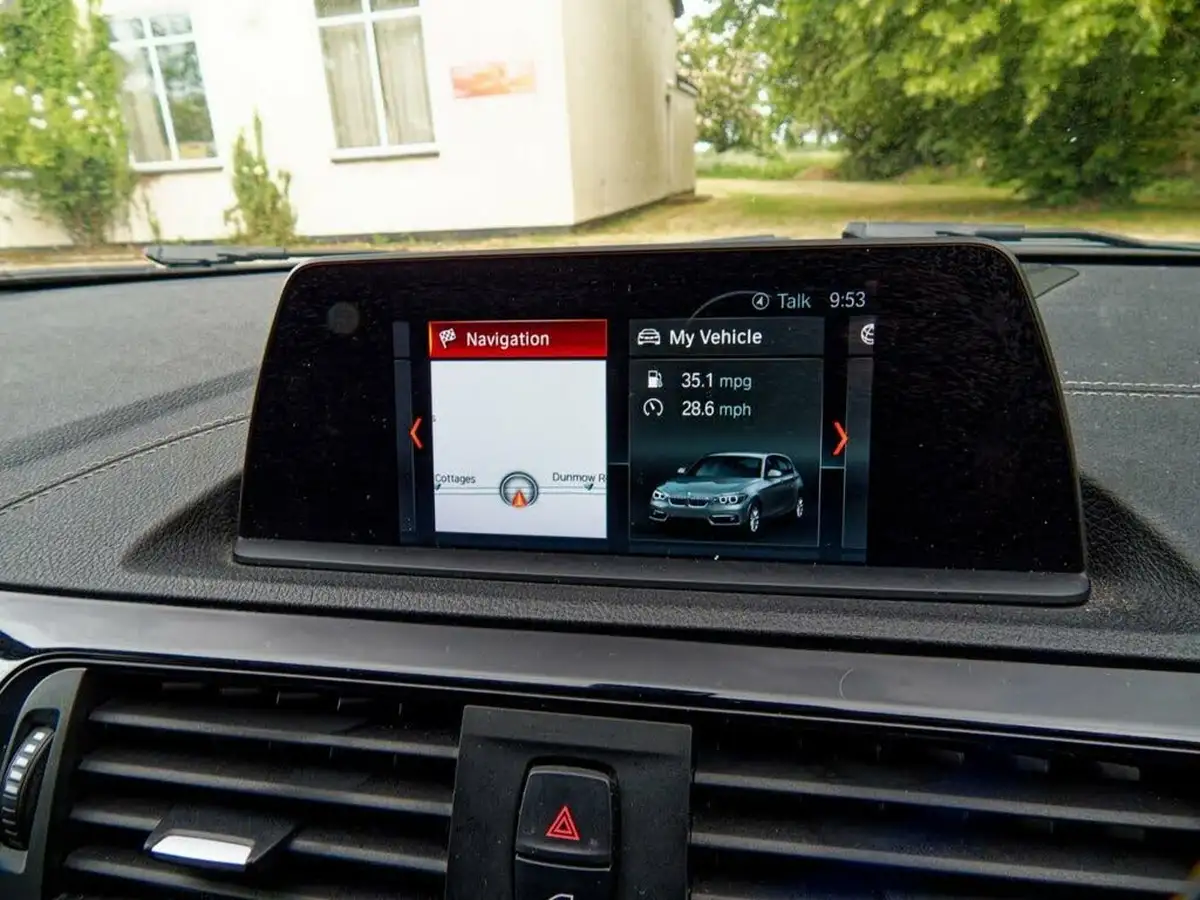 2019-bmw-1-series-15-118i-m-sport-shadow-edition-5d-auto-big-41