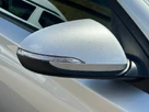 2017-hyundai-i30-16crdi-se-nav-110ps-blue-drive-hatchback-small-27