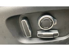 2024-land-rover-range-rover-evoque-20-d200-dynamic-hse-small-28