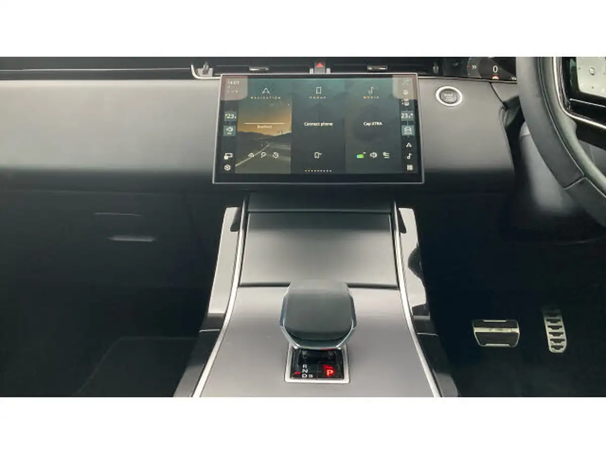 2024-land-rover-range-rover-evoque-20-d200-dynamic-hse-big-13
