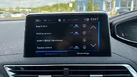 2023-peugeot-3008-suv-15-bluehdi-active-premium-eat8-small-37
