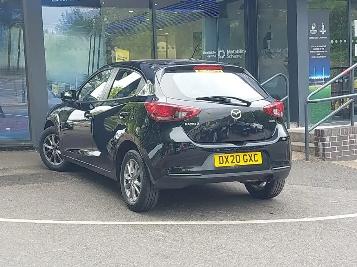 2020-mazda-mazda2-15-skyactiv-g-se-l-nav-big-1