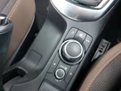 2020-mazda-mazda2-15-skyactiv-g-se-l-nav-small-12