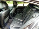 2019-bmw-1-series-15-118i-m-sport-shadow-edition-5d-auto-small-28