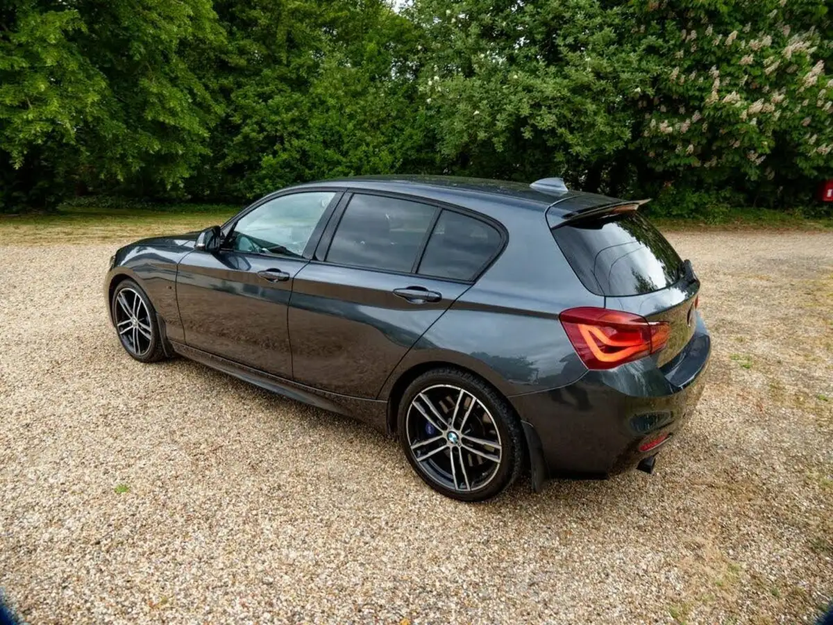 2019-bmw-1-series-15-118i-m-sport-shadow-edition-5d-auto-big-17