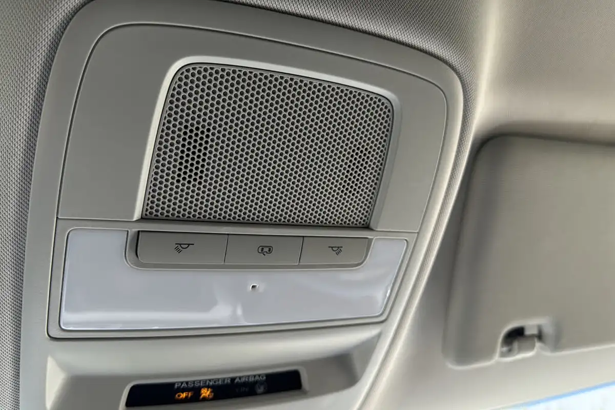 2024-mg-zs-suv-15-vti-tech-exclusive-big-35