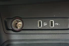 2024-mg-zs-suv-15-vti-tech-exclusive-small-22