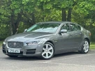 2018-jaguar-xe-20d-portfolio-180ps-1999cc-auto-small-1