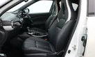 2022-nissan-juke-16-hybrid-premiere-edition-small-14