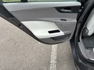 2018-jaguar-xe-20d-portfolio-180ps-1999cc-auto-small-25