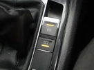 2022-volkswagen-tiguan-15-tsi-life-130ps-small-29