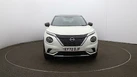 2022-nissan-juke-16-hybrid-premiere-edition-small-38