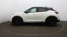 2022-nissan-juke-16-hybrid-premiere-edition-small-62