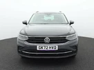 2022-volkswagen-tiguan-15-tsi-life-130ps-small-1