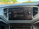 2021-volkswagen-t-roc-15-tsi-sel-dsg-small-41