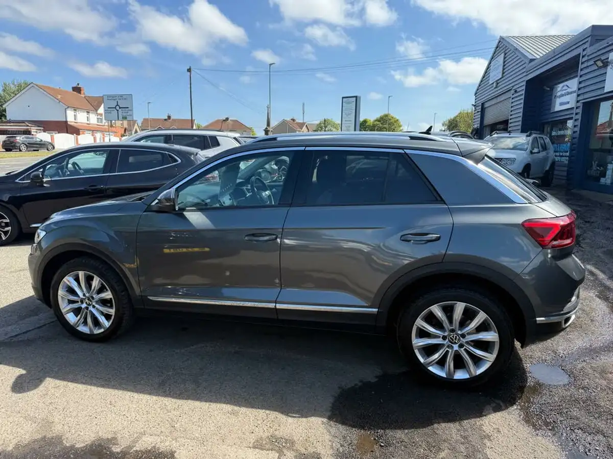2021-volkswagen-t-roc-15-tsi-sel-dsg-big-6