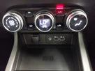 2024-renault-arkana-16-esprit-alpine-small-15