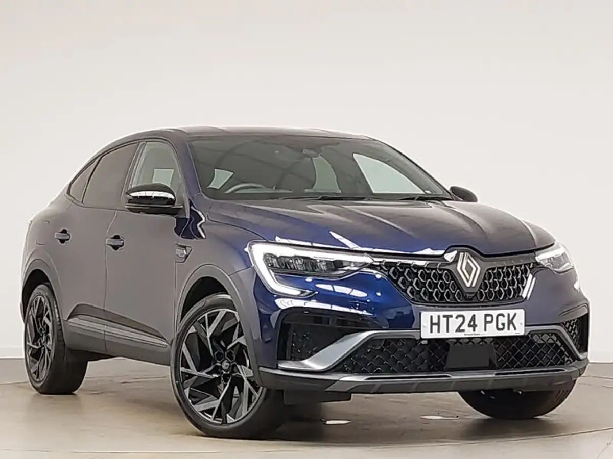 2024-renault-arkana-16-esprit-alpine-big-0