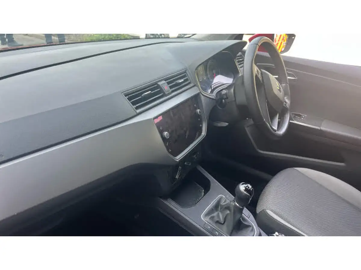 2019-seat-ibiza-10-mpi-se-technology-ss-big-8