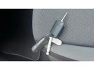 2019-seat-ibiza-10-mpi-se-technology-ss-small-19