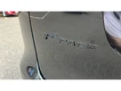 2021-jaguar-f-pace-20-d165-r-dynamic-s-mhev-small-37