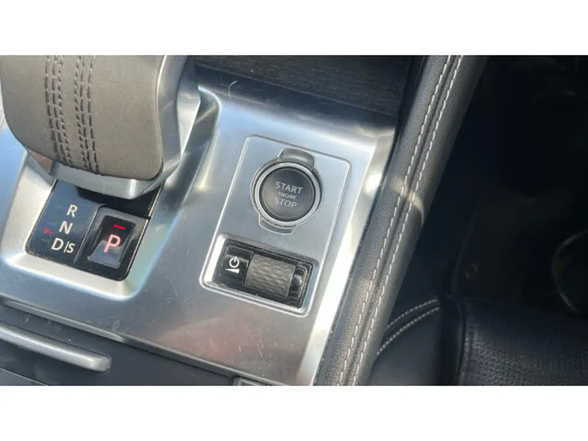 2021-jaguar-f-pace-20-d165-r-dynamic-s-mhev-big-26