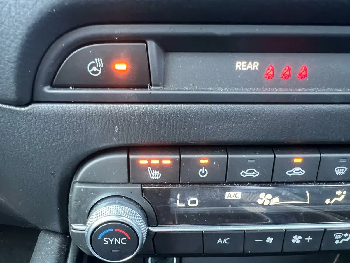 2023-mazda-cx-5-20-exclusive-line-auto-big-15