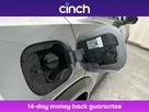 2020-nissan-juke-10-dig-t-n-connecta-117ps-small-27
